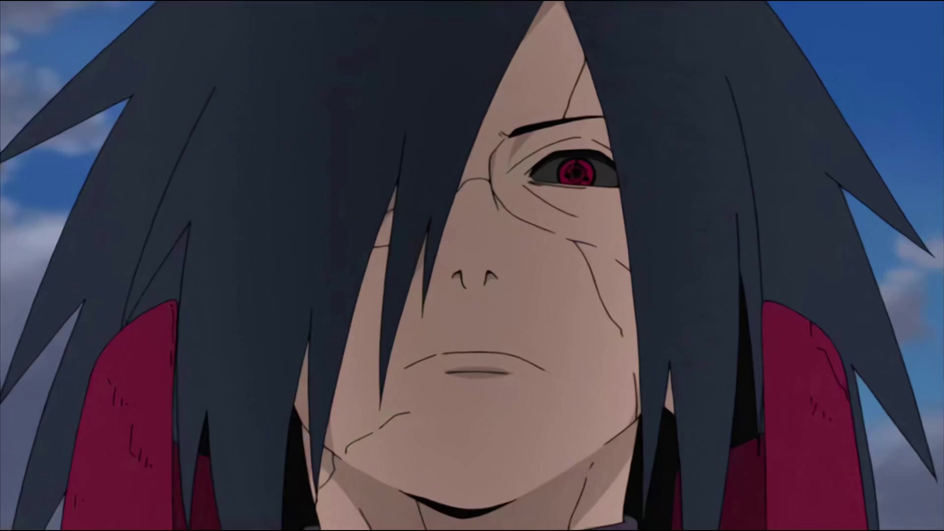 madara_uchiha (8)-10x-RIFE-RIFE4.0-239.7602fps.mp4